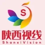 陕西视线