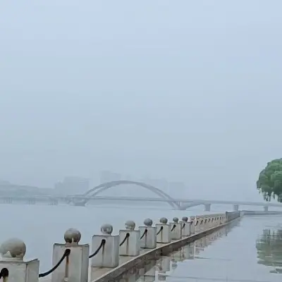 哈哈哈哈哈朝阳