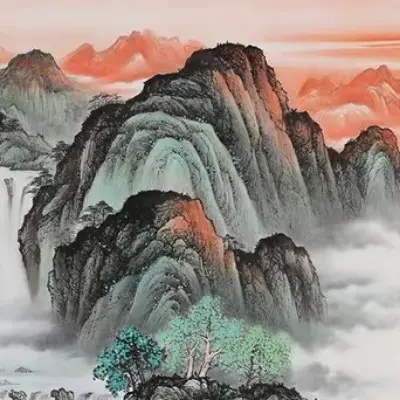 秦视之