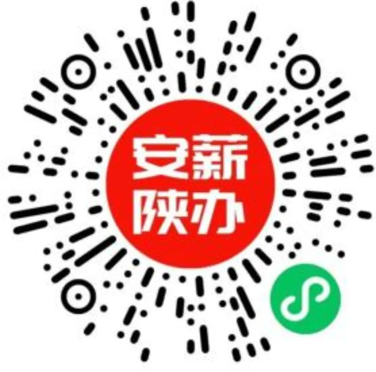 这些欠薪问题具有普遍性 为劳动者筑牢 “安薪” 防线