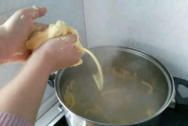 仅需1毫克就能致死，你家厨房可能就有！很多人都不知道