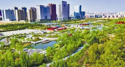 警银联动筑牢客户资金安全防线 ——邮储银行吴堡县支行成功拦截16万元电信诈骗