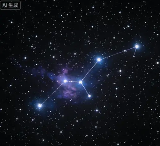 明日水星西大距公众有望一睹真容