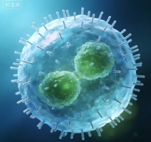 冬季如何筑牢健康防线？国家卫健委给出指引