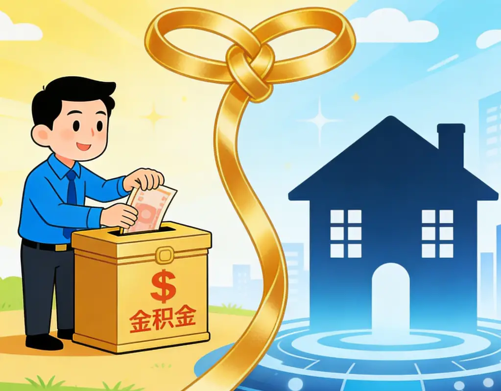 我国下达2026年医保财政补助及建设资金4166亿元