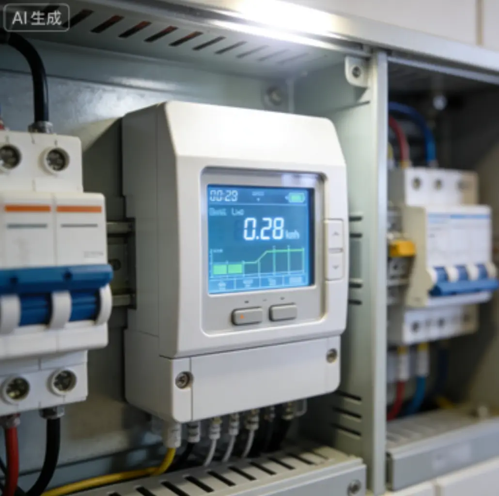 11月份全社会用电量同比增长6.2%