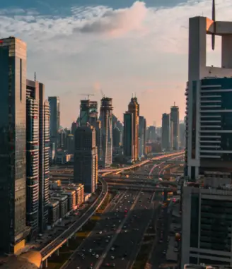 个人购房满2年，卖出免征增值税