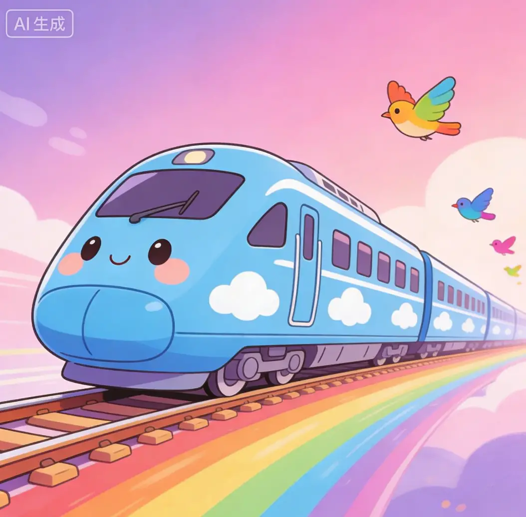 元旦假期全国交通出行 人数达5.95亿人次 661.5万人次出入境