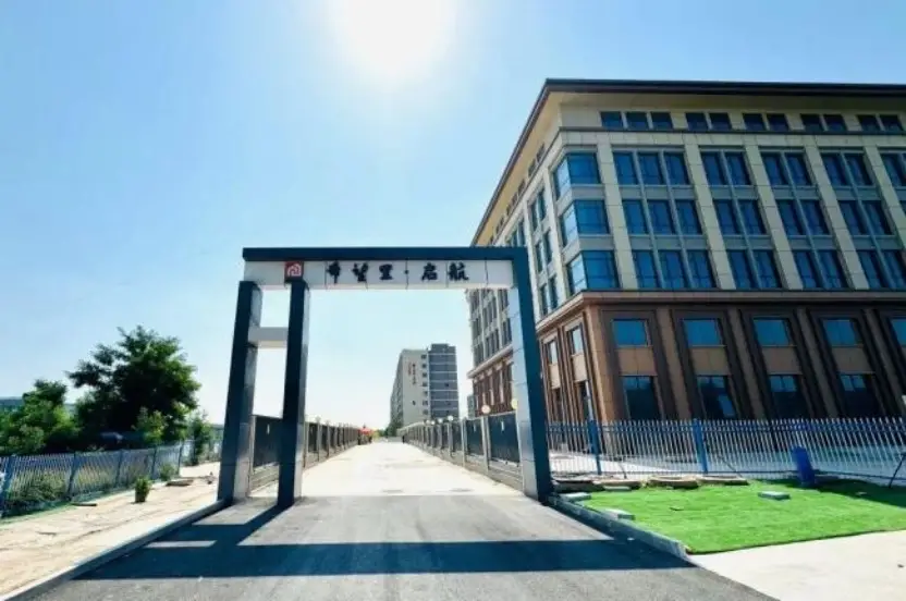 【西安2025年30项为民实事巡礼】
西安持续开放保障性租赁住房房源 