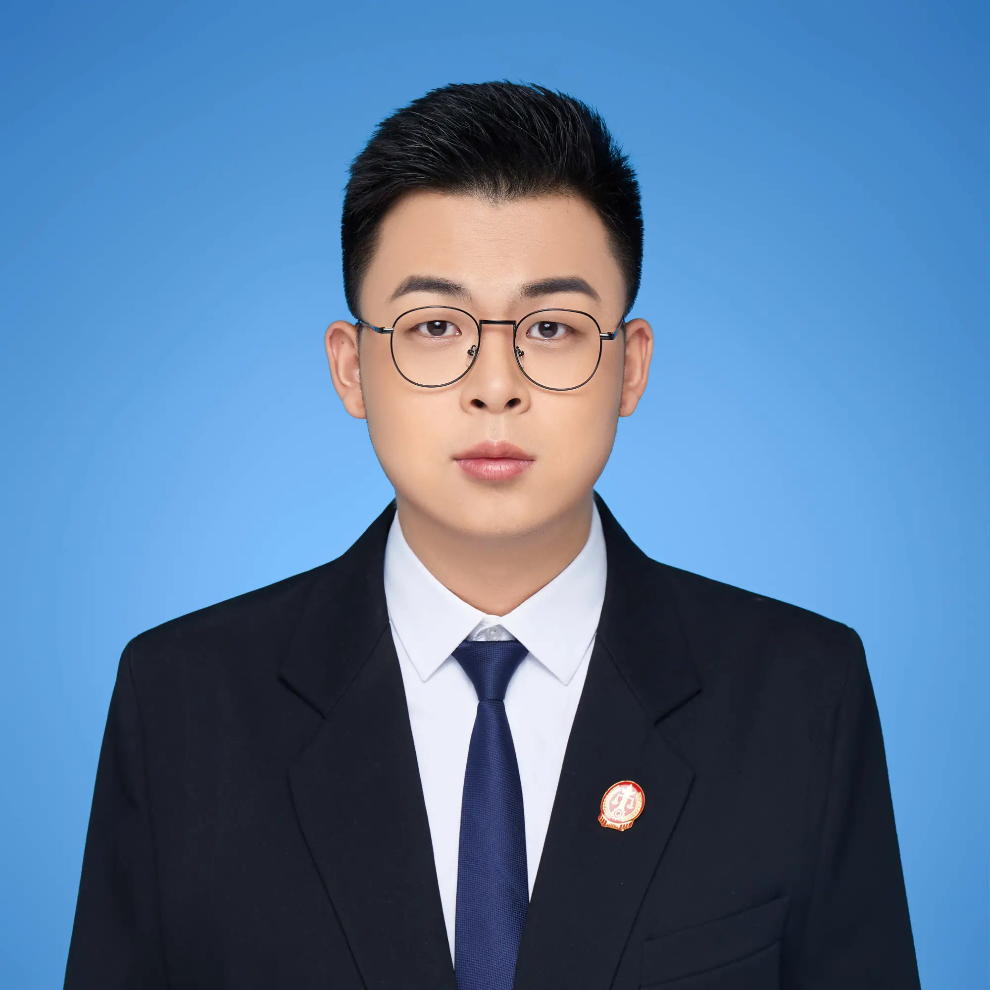 【法治周刊】项目章盖了，九万劳务费却不认？法院：内部授权限制不得对抗善意第三人