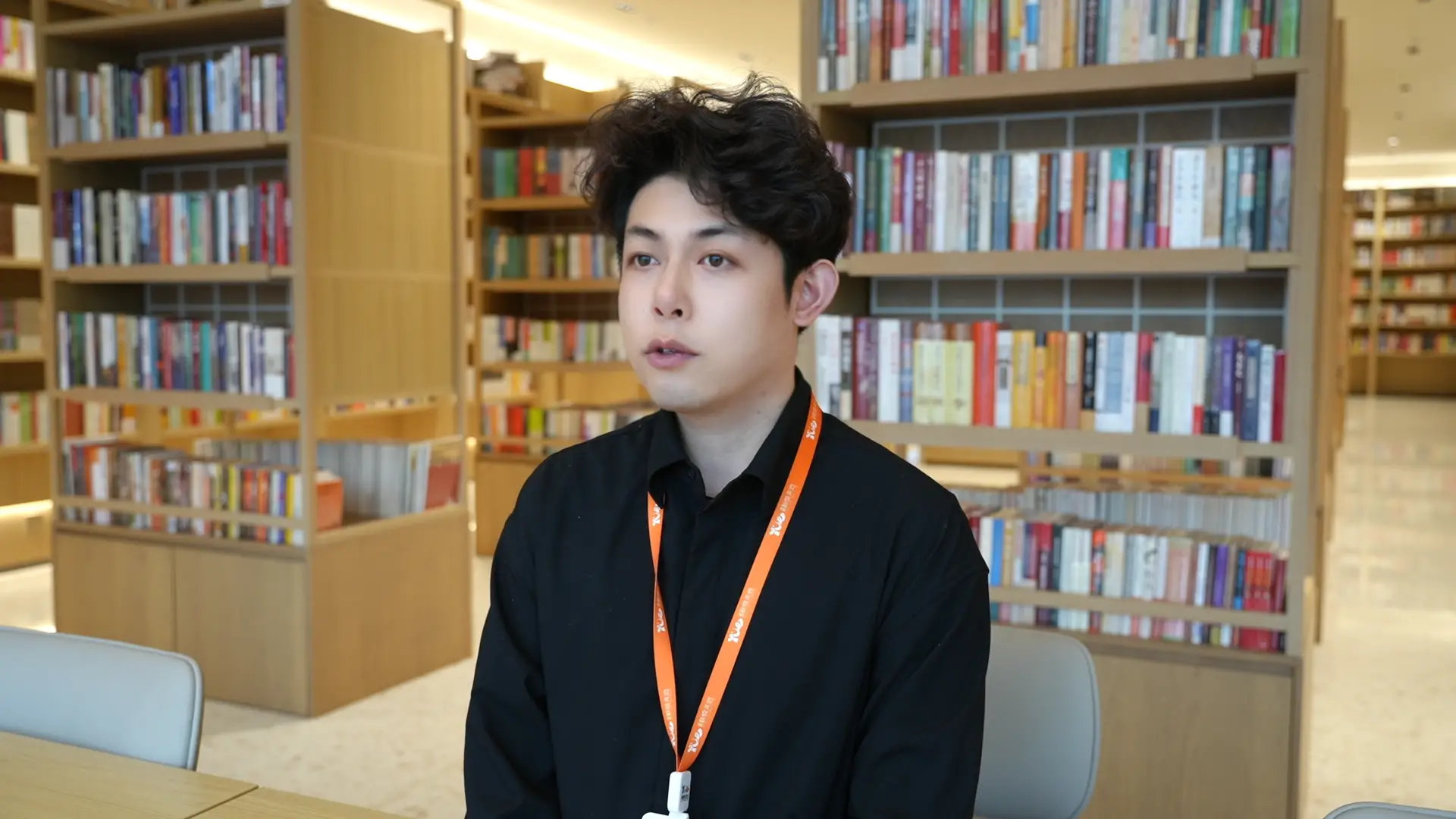 中华书局伯鸿书店首进西北落户渭南我们一起去打卡