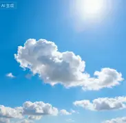 2025年辽宁十大天气气候事件公布！