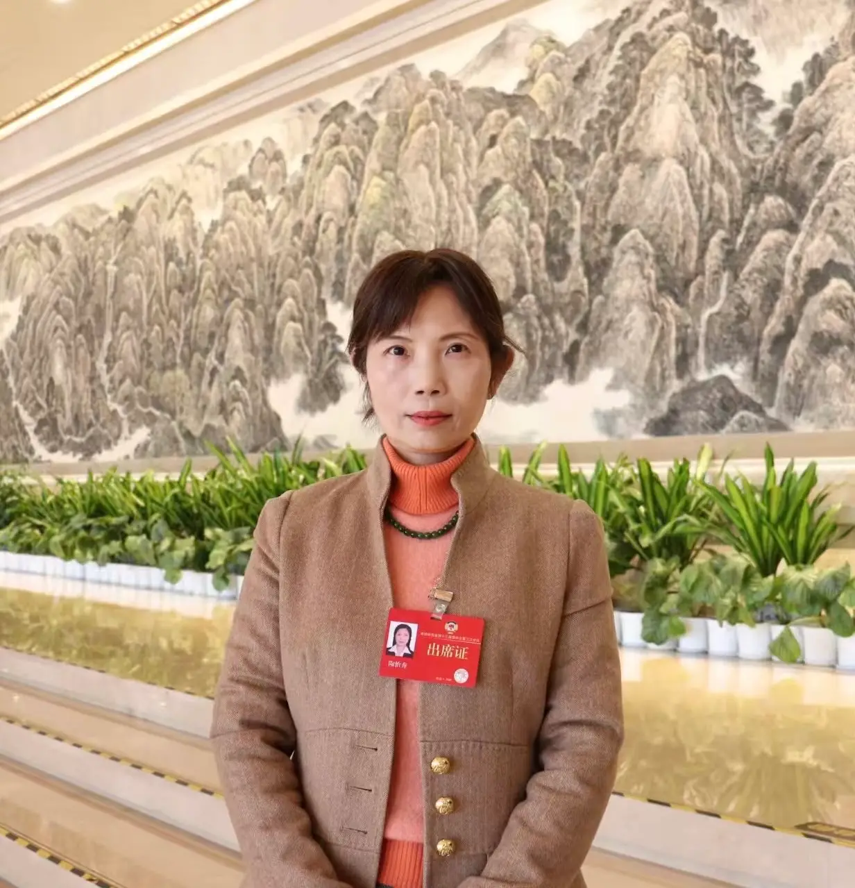 委员声音|  建议将手足口病疫苗和水痘疫苗纳入我省儿童免疫规划   实行免费接种