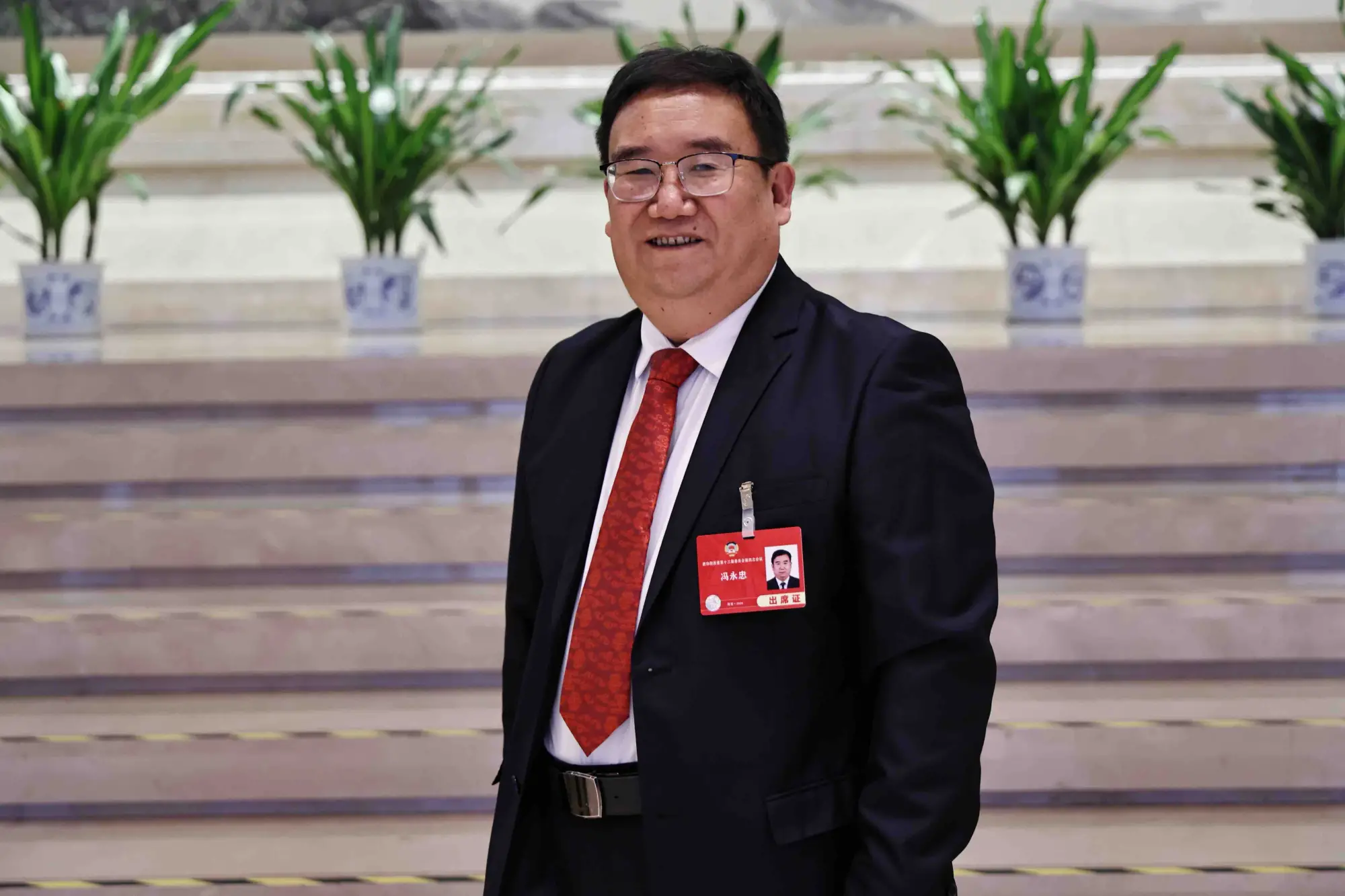 委员声音｜做强食品产业集群，推动陕西特色农业高质量发展 