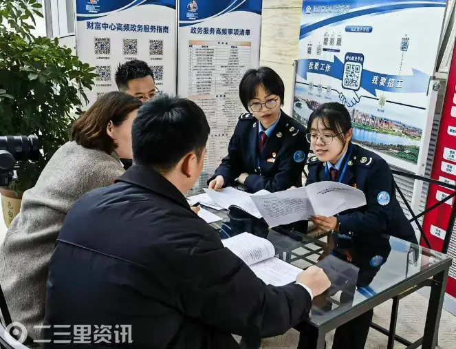 14市一线走访，辽宁营商环境到底怎么样？