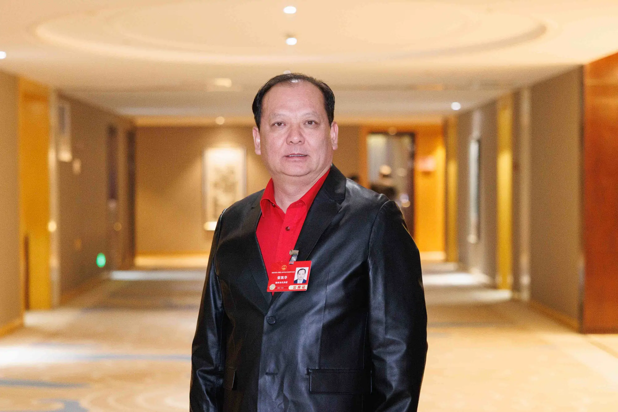 两会声音｜加强蔬菜食品安全检测，筑牢“舌尖上的安全防线”
