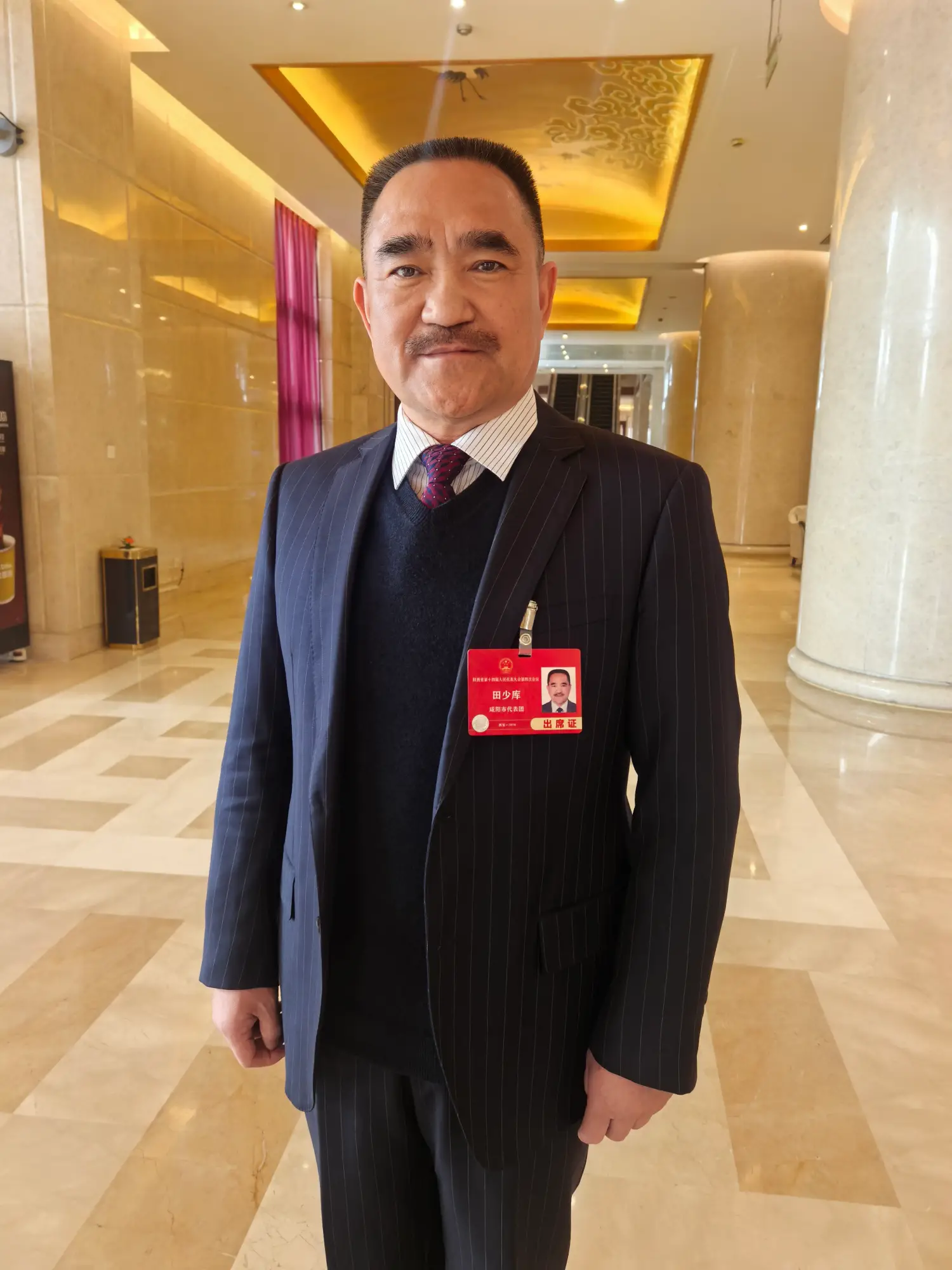 两会声音｜系统加强基层中医药人才培养，为“人才之渴”开出“育人良方”