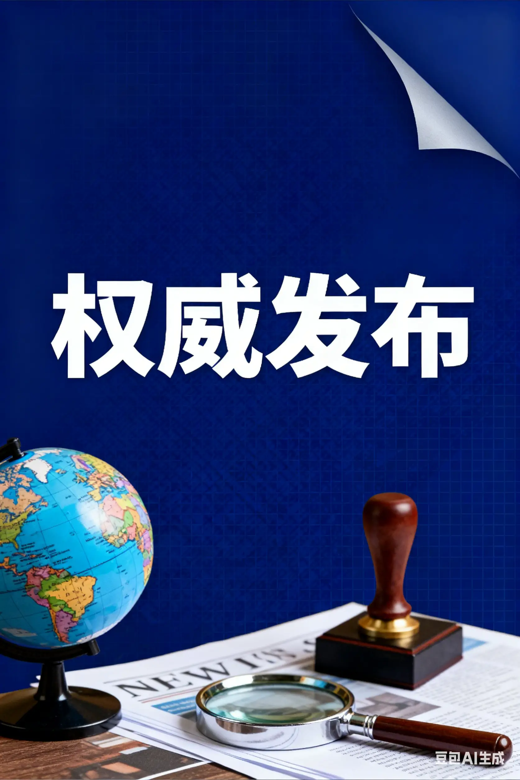 “校园小霸王”难再横行