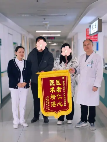 41岁男子饭后肚子剧痛、便血！一查竟是“肠中风”！