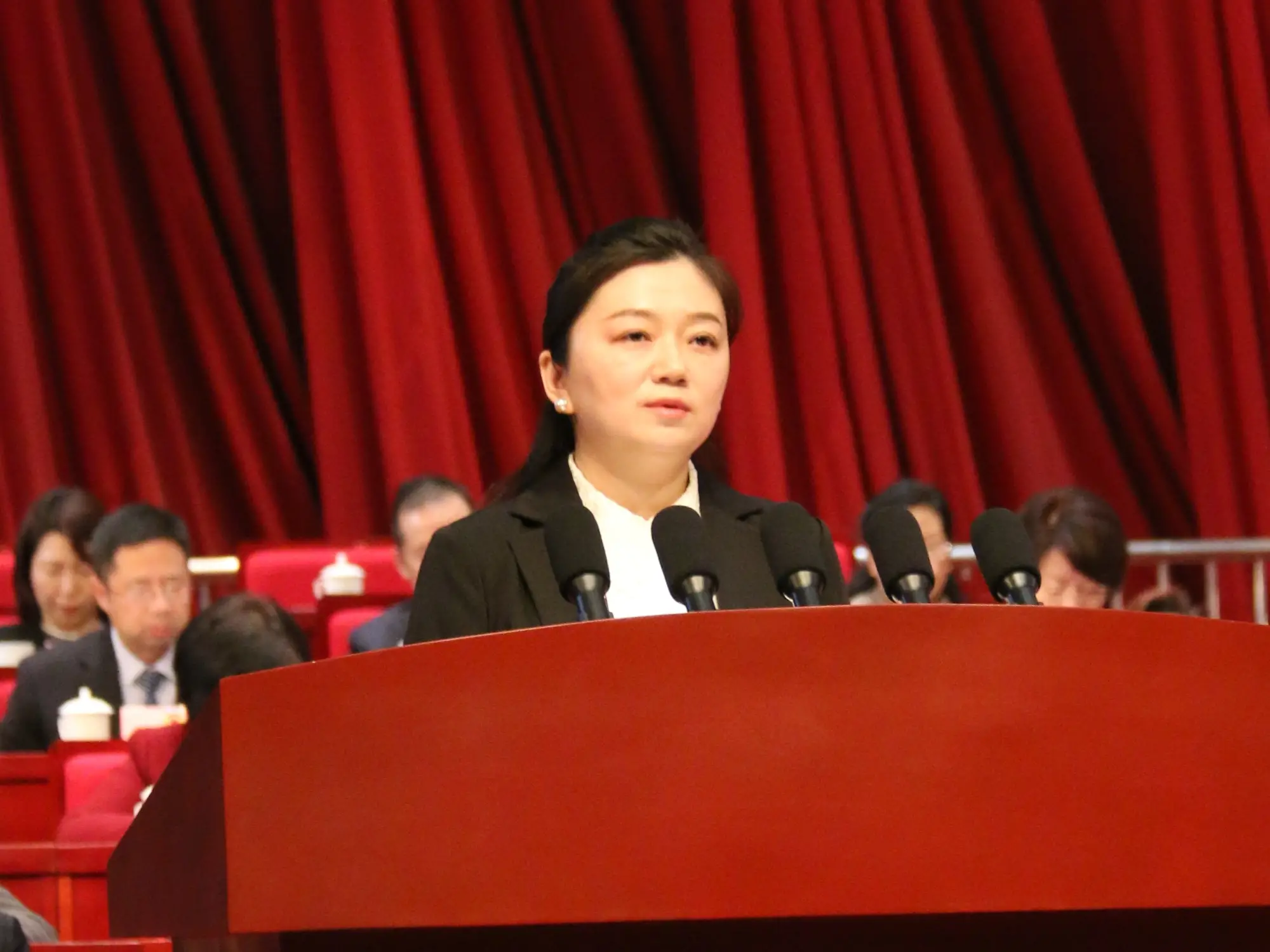 【关注西安两会】建议进一步规范基础教育集团化办学，促进教育公平优质发展