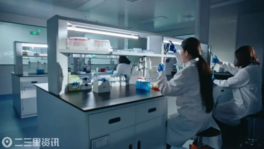 国产长效生长激素研发背后：十年攻关确保降价不降质