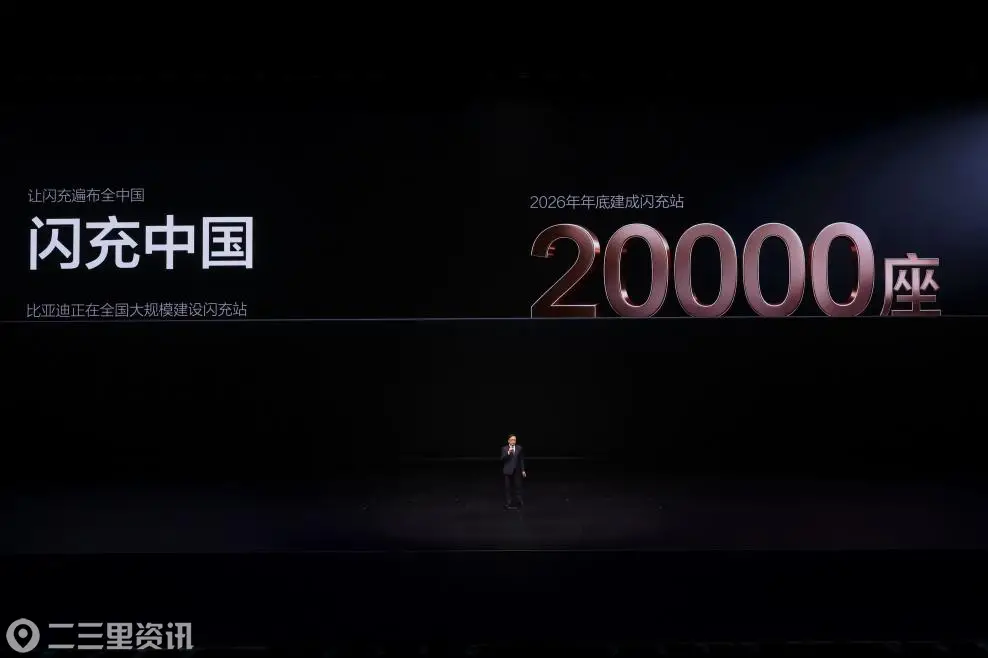 图10-闪充中国战略