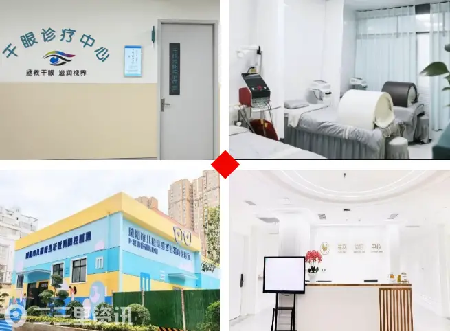 看病不知道挂哪个科？咸阳一院专病门诊让您就医“不迷路”