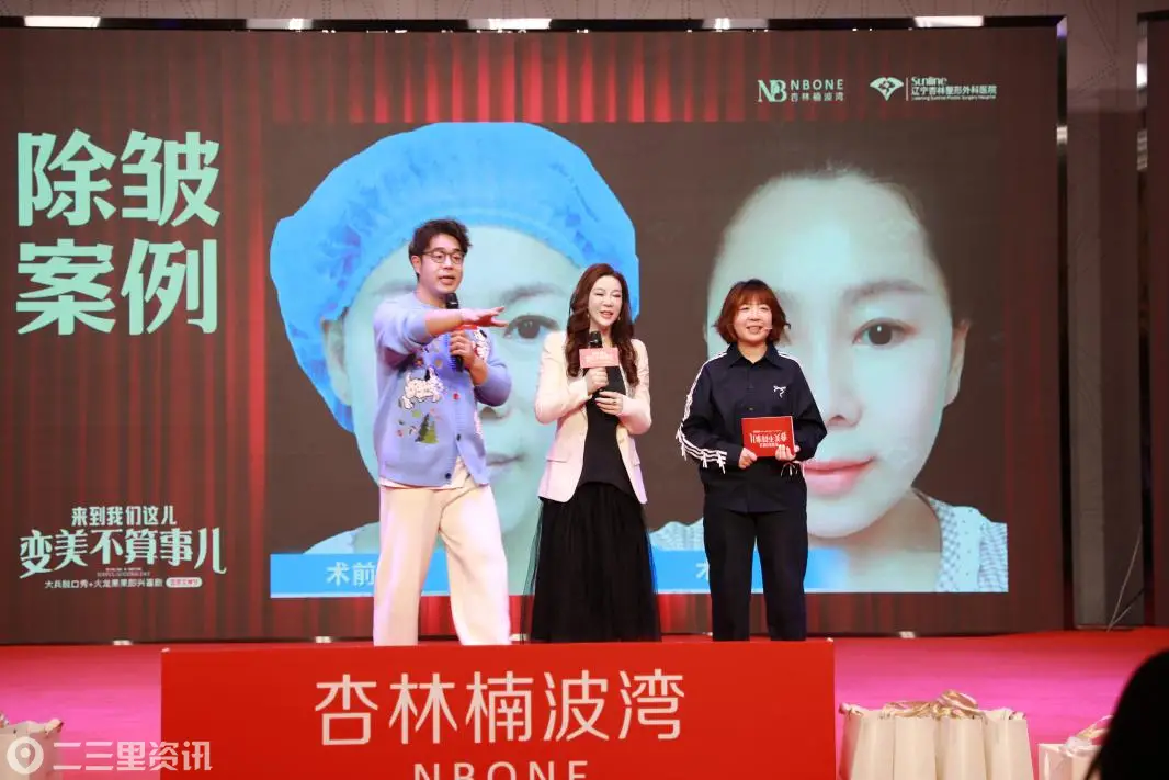 e563ab33e3177e64da77313e9fac3525