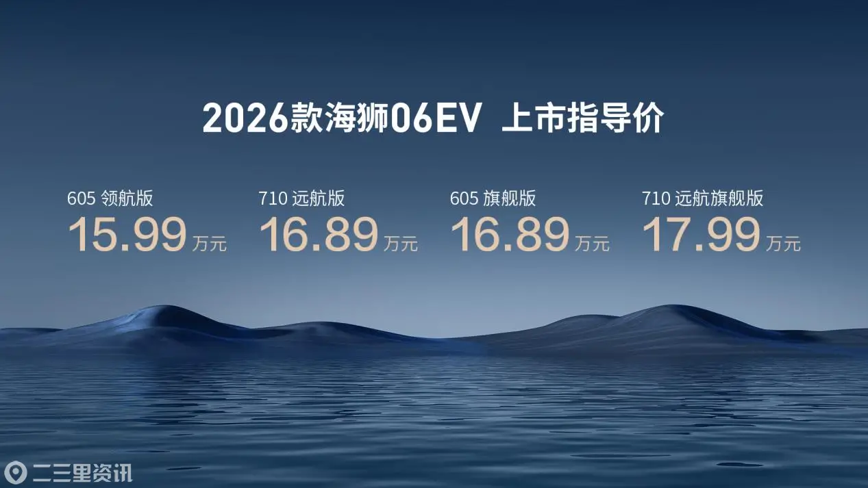 微信图片_20260305183644_382_1294