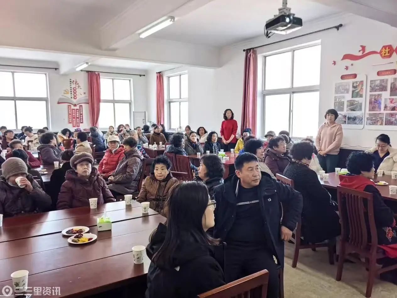 微信图片_20260306140247_57_2