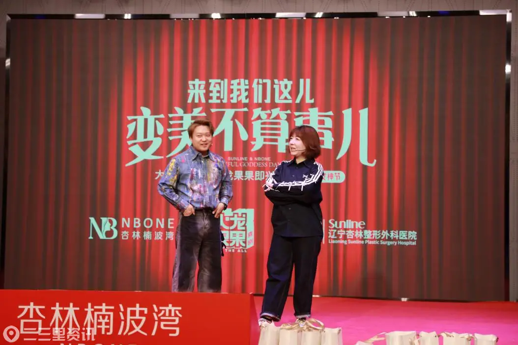 9ea93e82b22379df1b26d828633c204f