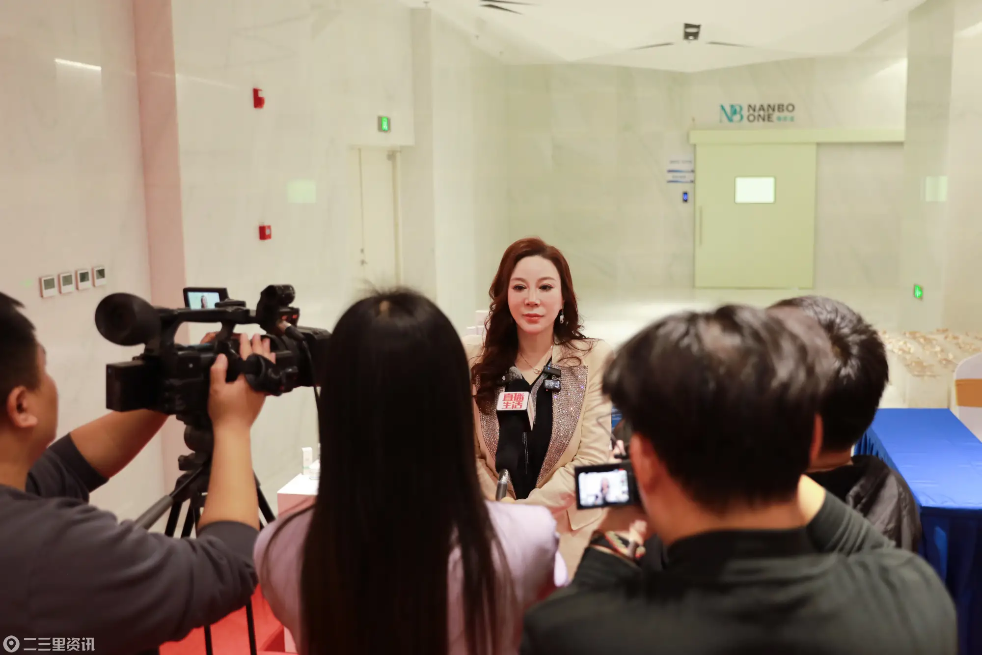 42c39cb284e26cd96c2114954cada16e