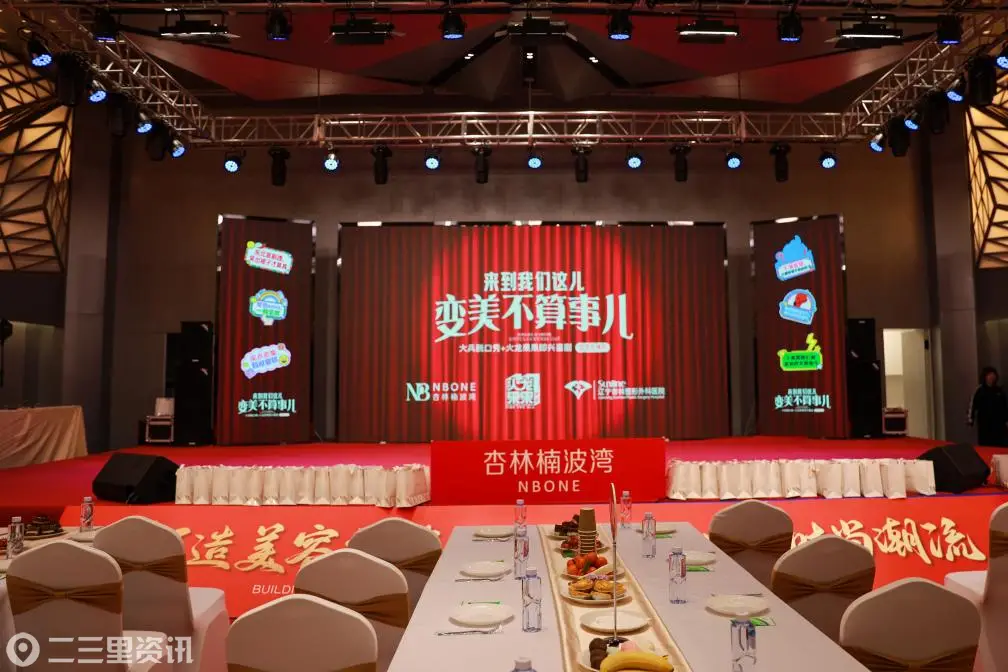 451df4a9504eb38646ac7a5d82415368