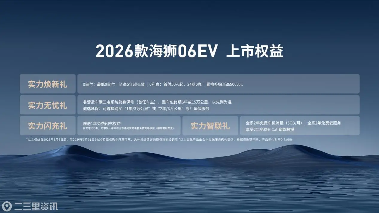 微信图片_20260305183646_383_1294