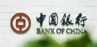 中国银行城东支行开展“清朗金融网络 守护安心消费”活动