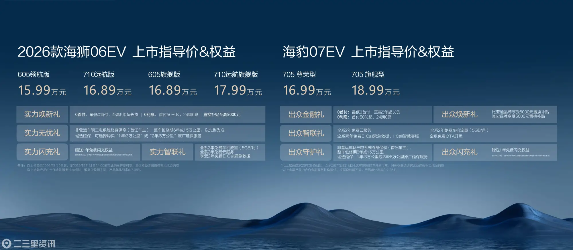 8760d48c244b2a1a5affb8db413309f