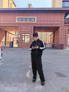 松原联通完成小窑嘉园地下停车场信号全覆盖