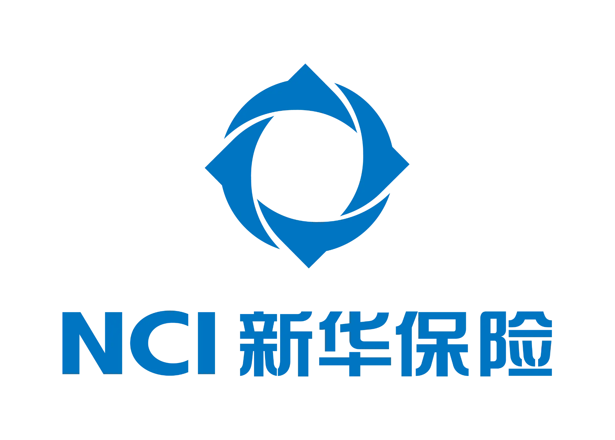 新华保险荣登2025全球保险公司市值TOP50！