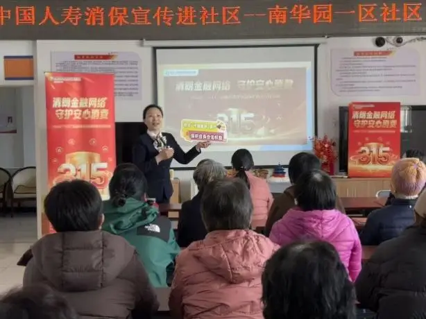 H:\Documents\Downloads\27c93e60471fb35eb817dfaf76c44a73 (1).jpg