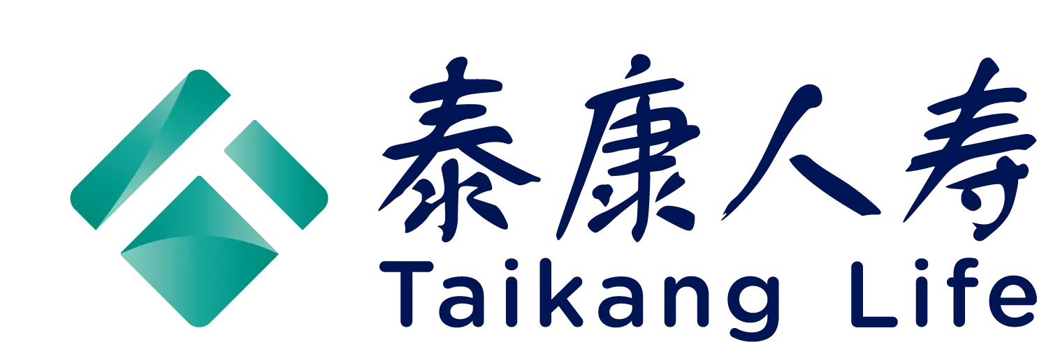 泰康人寿【以案说险】专栏 为什么我不能投保意外险？ 