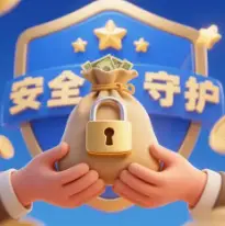 中行安康火车站支行：警惕亲情绑架式诈骗 筑牢老年客户资金安全防线