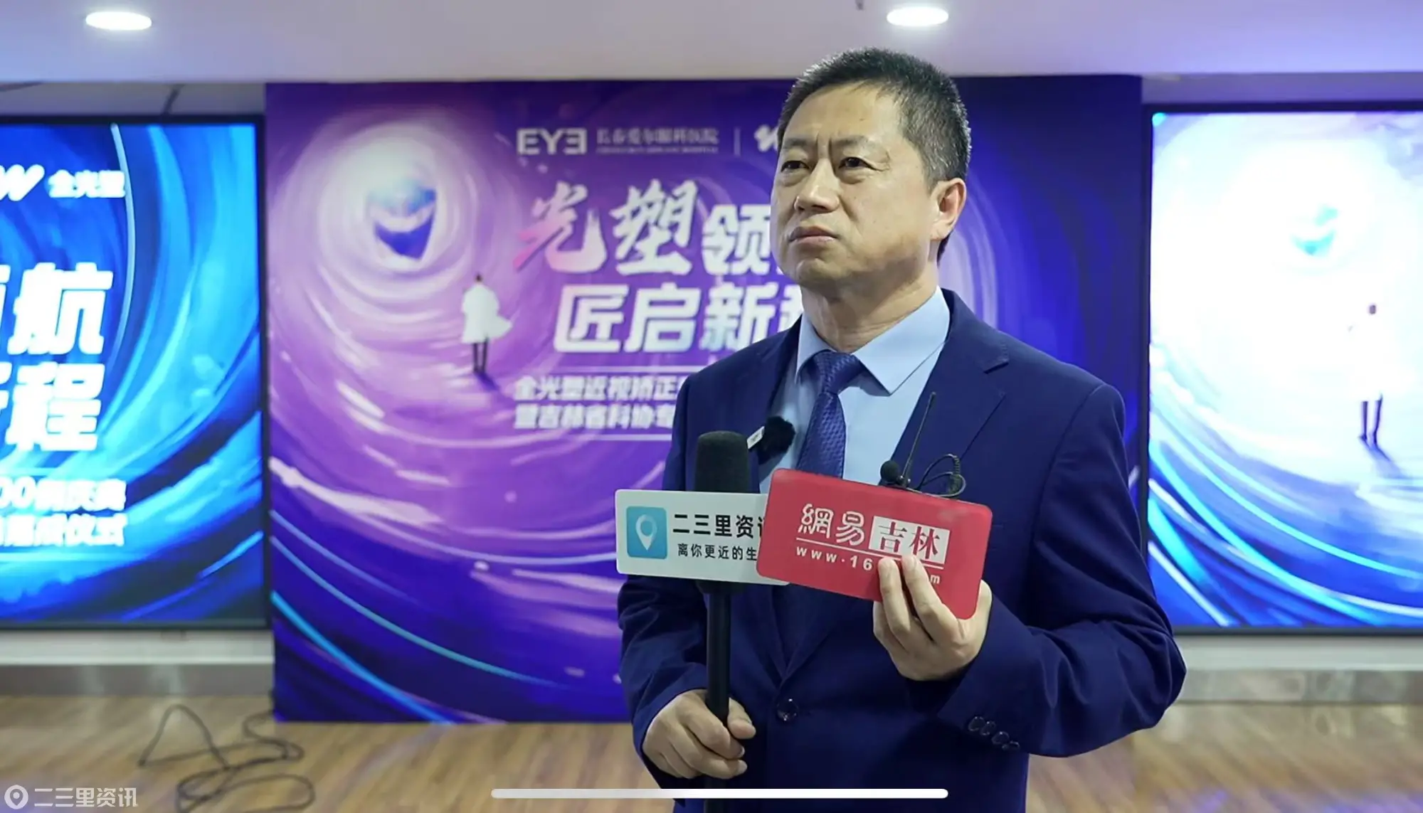 e953adb7eb3dc2b7e1d92477f38fe647