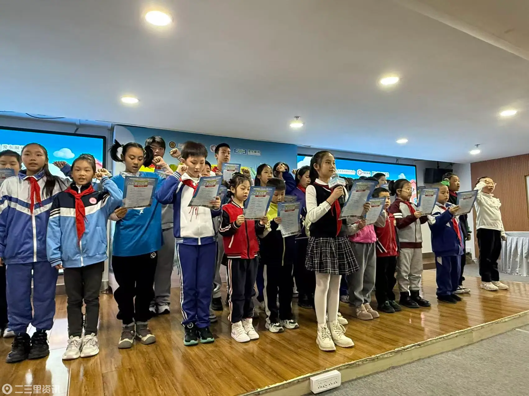 4cf29ca52c8c6acb3eb6b6cd694cc51f