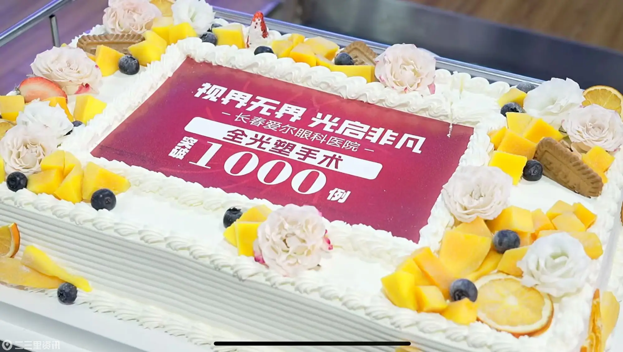 c27f34fe06eab615edfa9a5bd5f8a24d