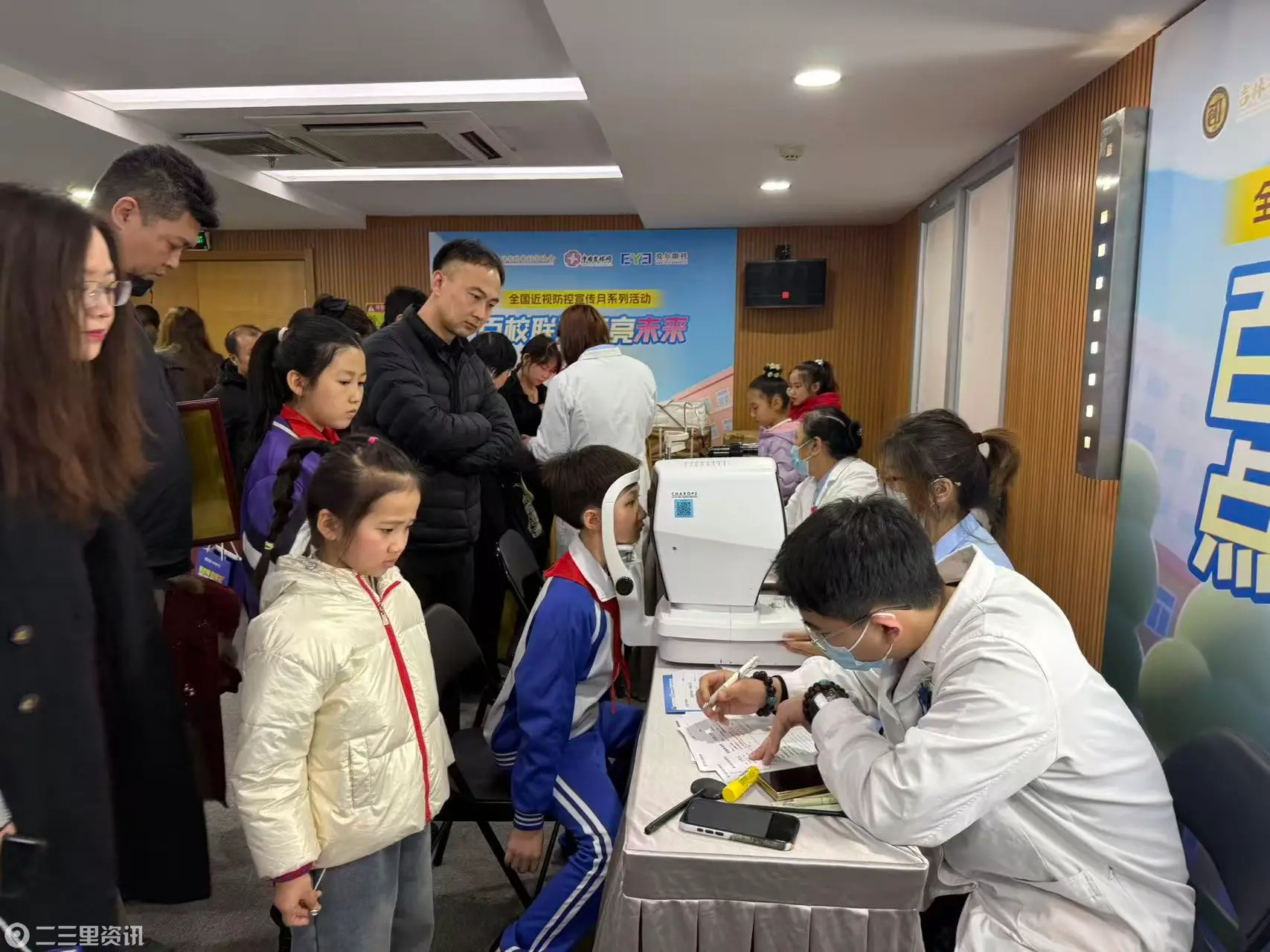 723ffc9a19087dc01aac8129f4aa6d77