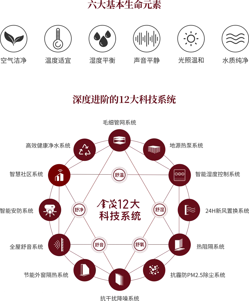 fb1f92e6de5d13b0c6428a0ac663ec03