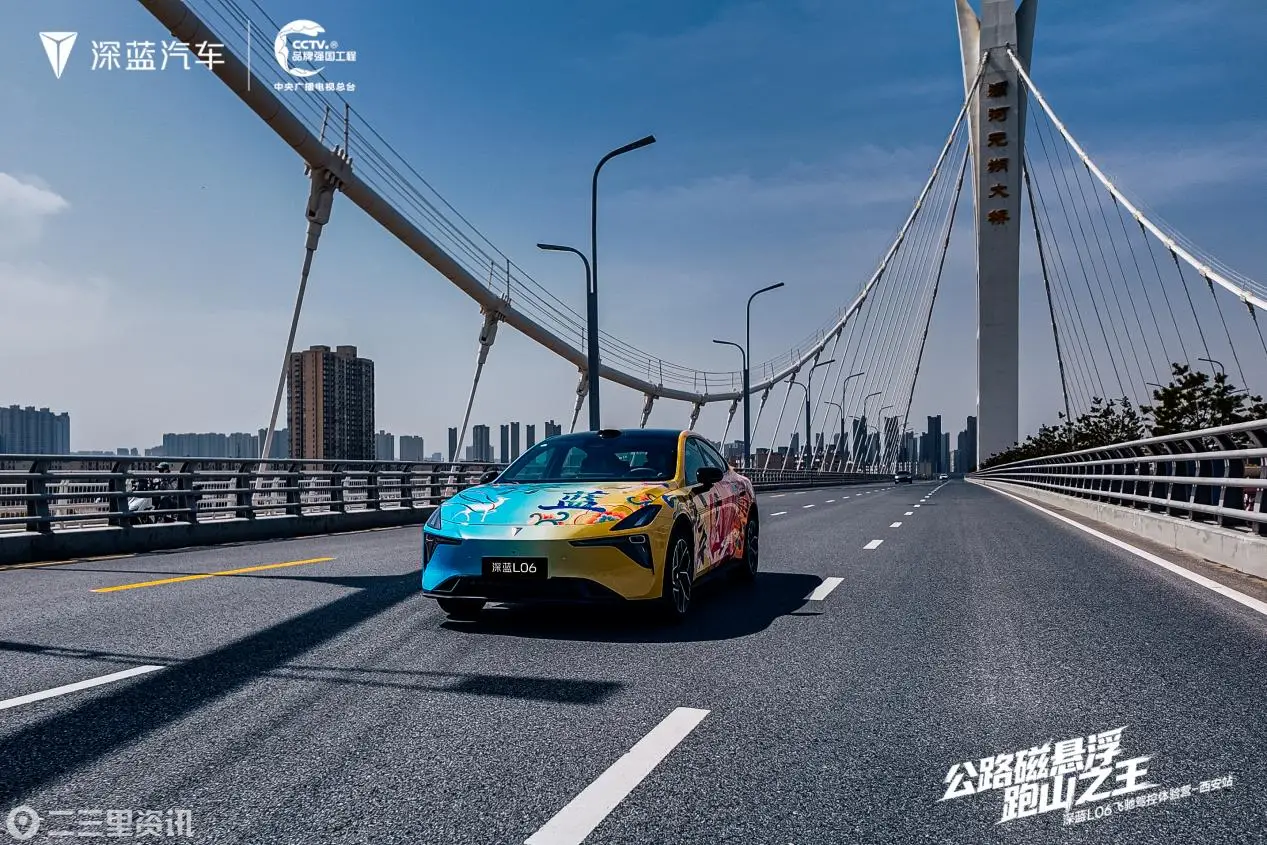 b67d66bbf923db4ed6404d7119cb666f