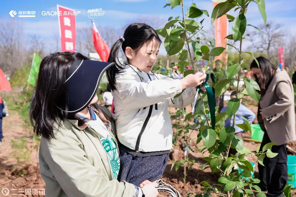 微信图片_20260323113742_46_1450