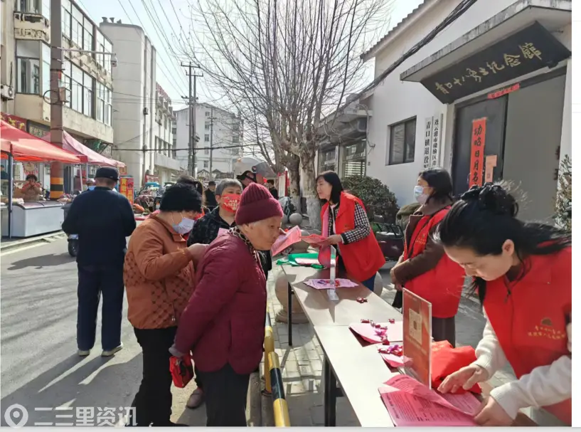 银发经济正当时 中国人寿多维守护绘晚晴