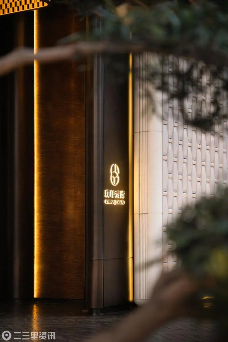 d67fe3d97e94c64ae5e29ae2dc7994db